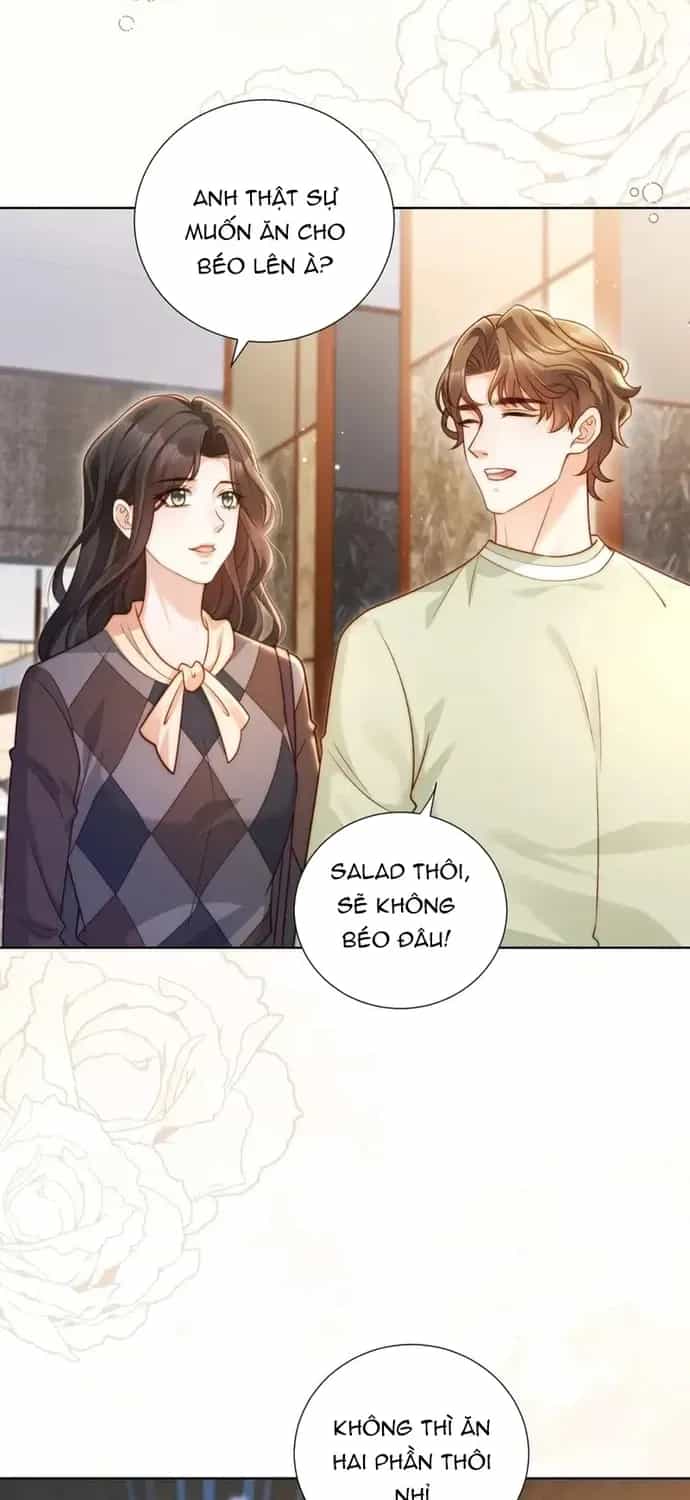 Chỉ Là Thấy Sắc Nổi Lòng Tham - Chương 65 - ảnh 28