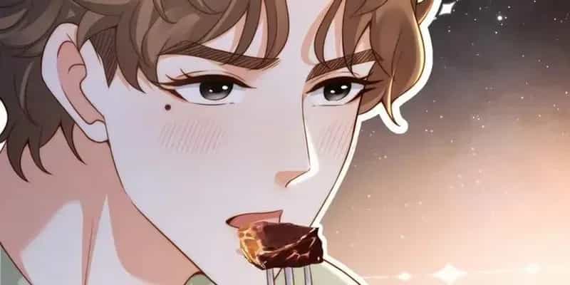 Chỉ Là Thấy Sắc Nổi Lòng Tham - Chương 66 - ảnh 104
