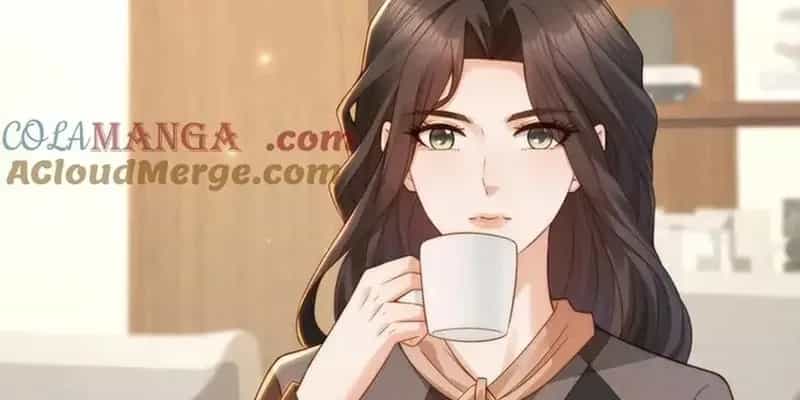 Chỉ Là Thấy Sắc Nổi Lòng Tham - Chương 66 - ảnh 107