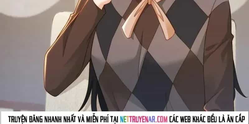 Chỉ Là Thấy Sắc Nổi Lòng Tham - Chương 66 - ảnh 108