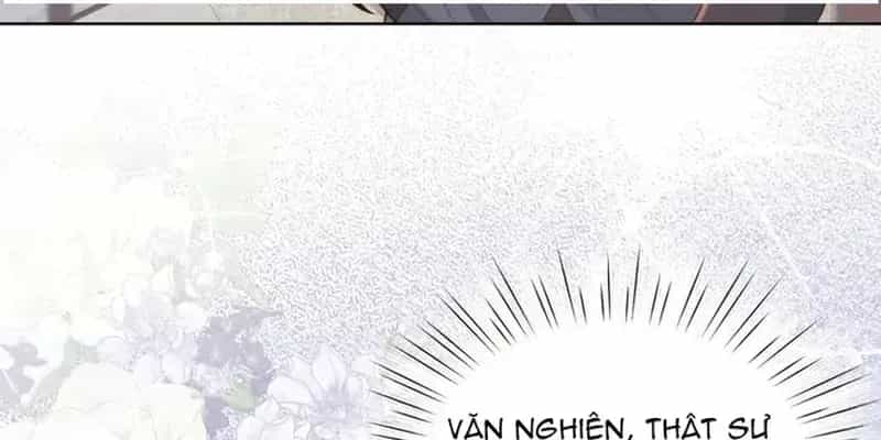 Chỉ Là Thấy Sắc Nổi Lòng Tham - Chương 66 - ảnh 109