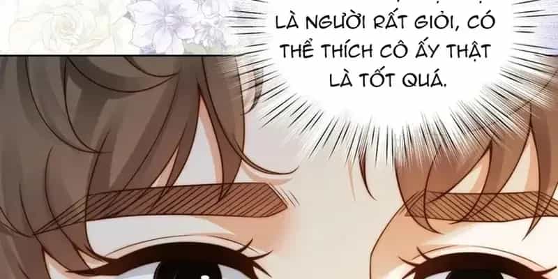 Chỉ Là Thấy Sắc Nổi Lòng Tham - Chương 66 - ảnh 110