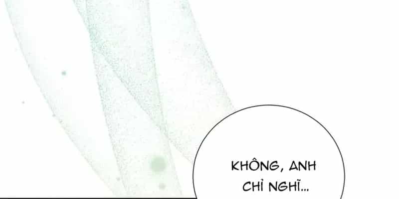 Chỉ Là Thấy Sắc Nổi Lòng Tham - Chương 66 - ảnh 115