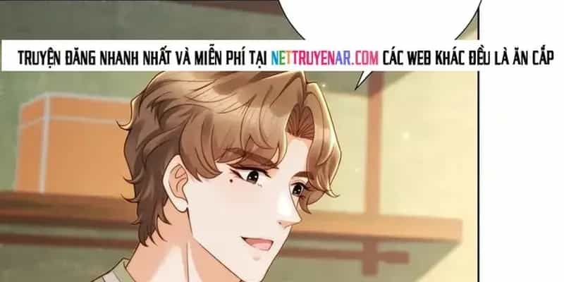 Chỉ Là Thấy Sắc Nổi Lòng Tham - Chương 66 - ảnh 116