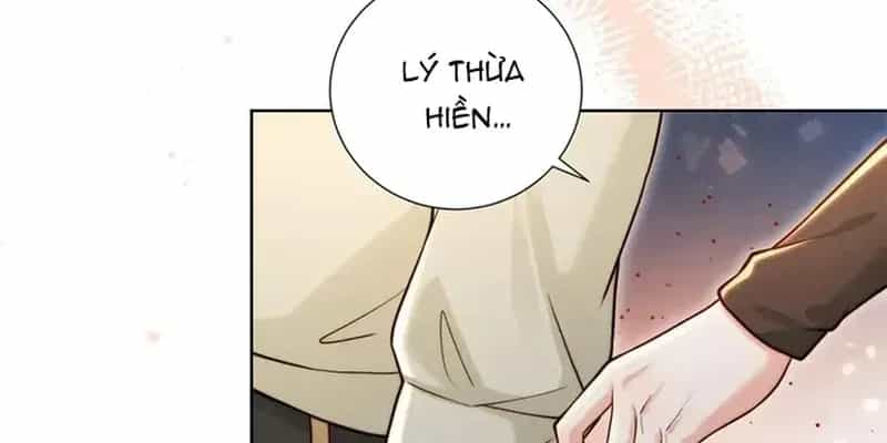Chỉ Là Thấy Sắc Nổi Lòng Tham - Chương 66 - ảnh 12