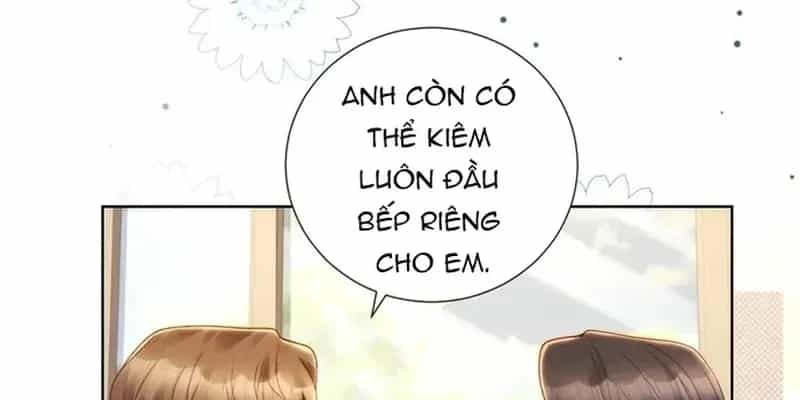 Chỉ Là Thấy Sắc Nổi Lòng Tham - Chương 66 - ảnh 124
