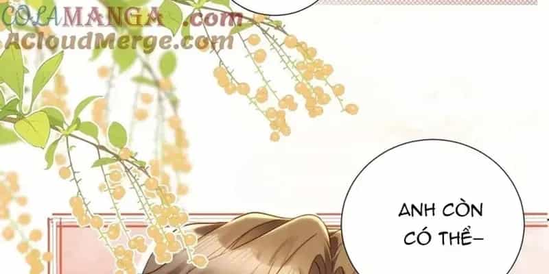 Chỉ Là Thấy Sắc Nổi Lòng Tham - Chương 66 - ảnh 126