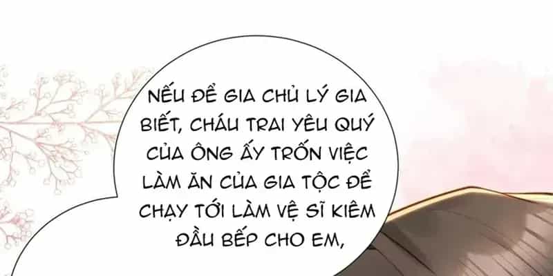 Chỉ Là Thấy Sắc Nổi Lòng Tham - Chương 66 - ảnh 131