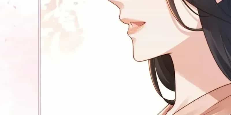 Chỉ Là Thấy Sắc Nổi Lòng Tham - Chương 66 - ảnh 133