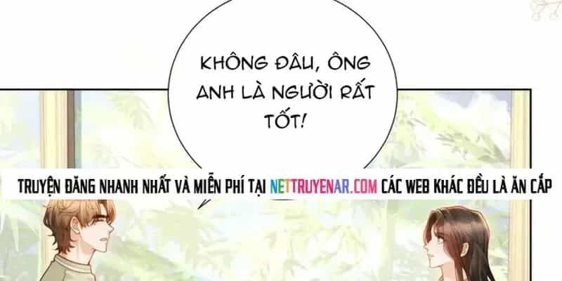 Chỉ Là Thấy Sắc Nổi Lòng Tham - Chương 66 - ảnh 135