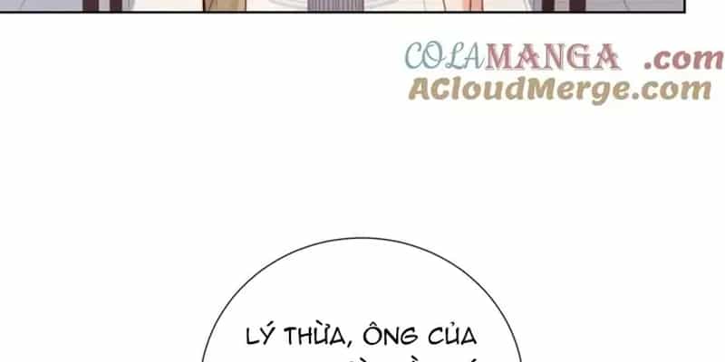 Chỉ Là Thấy Sắc Nổi Lòng Tham - Chương 66 - ảnh 137