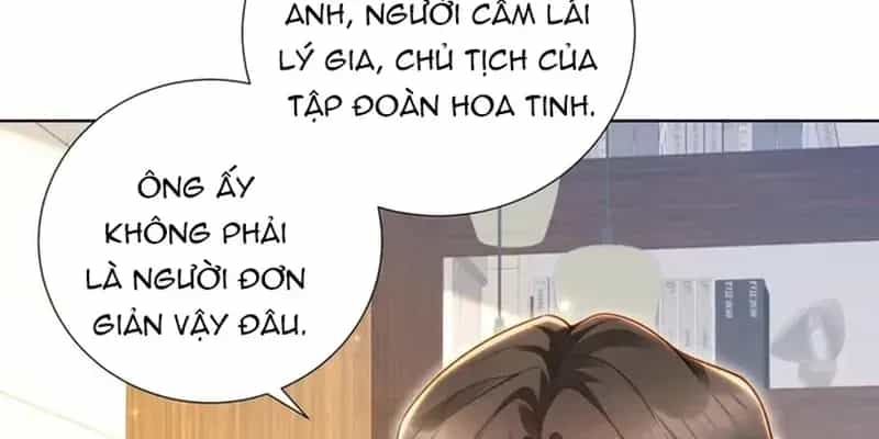 Chỉ Là Thấy Sắc Nổi Lòng Tham - Chương 66 - ảnh 138