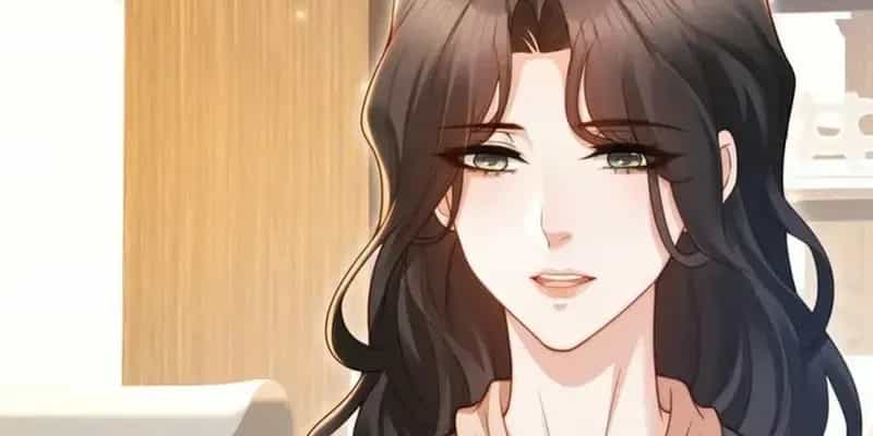 Chỉ Là Thấy Sắc Nổi Lòng Tham - Chương 66 - ảnh 139