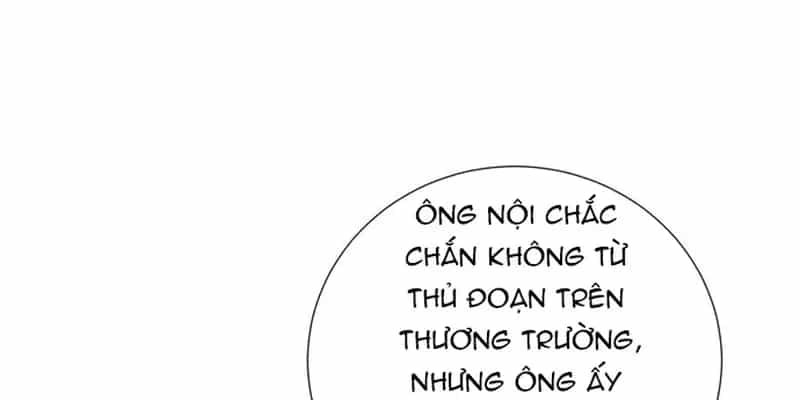 Chỉ Là Thấy Sắc Nổi Lòng Tham - Chương 66 - ảnh 141