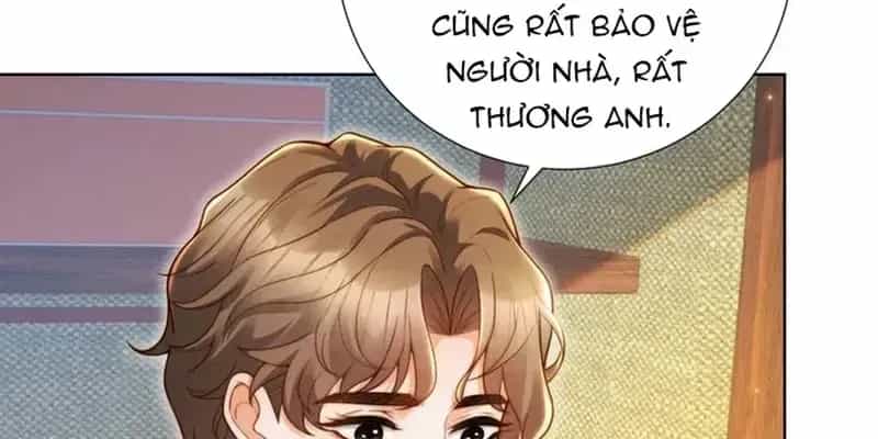 Chỉ Là Thấy Sắc Nổi Lòng Tham - Chương 66 - ảnh 142