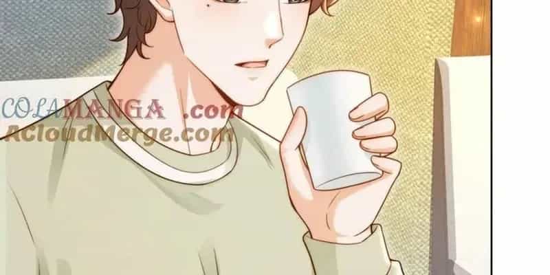 Chỉ Là Thấy Sắc Nổi Lòng Tham - Chương 66 - ảnh 143