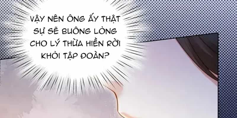 Chỉ Là Thấy Sắc Nổi Lòng Tham - Chương 66 - ảnh 148