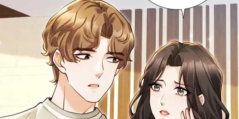 Chỉ Là Thấy Sắc Nổi Lòng Tham - Chương 66 - ảnh 15
