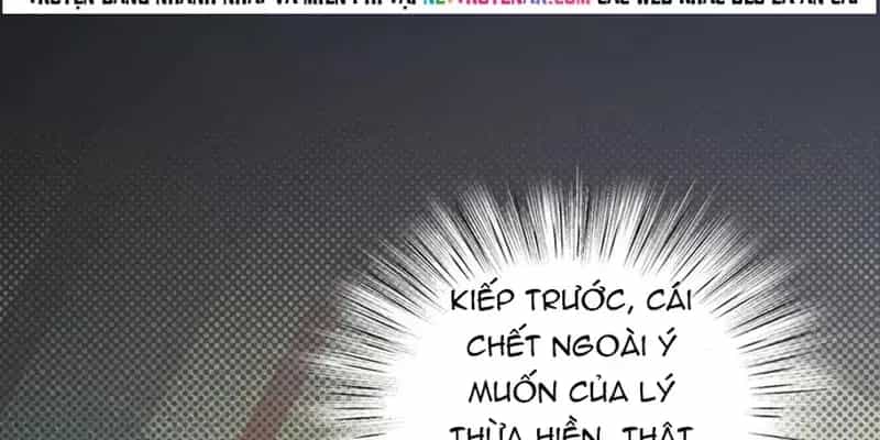 Chỉ Là Thấy Sắc Nổi Lòng Tham - Chương 66 - ảnh 150