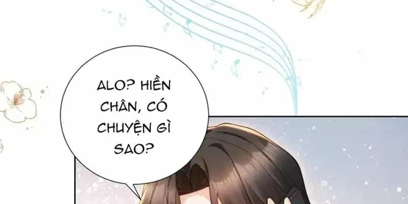 Chỉ Là Thấy Sắc Nổi Lòng Tham - Chương 66 - ảnh 158