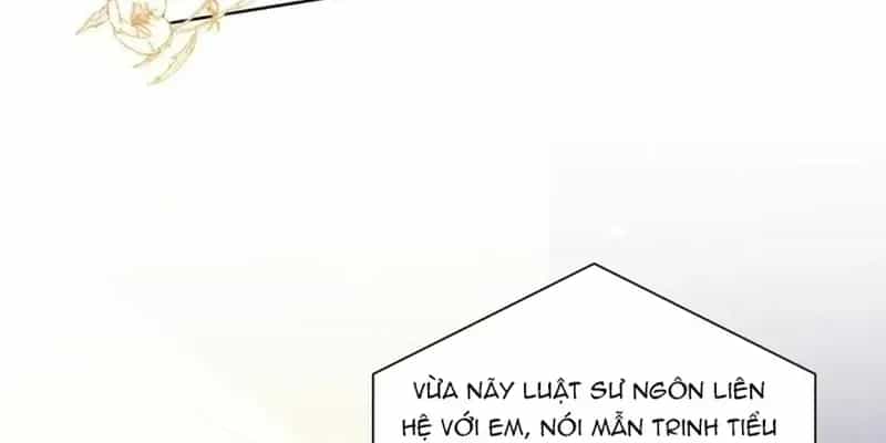 Chỉ Là Thấy Sắc Nổi Lòng Tham - Chương 66 - ảnh 160