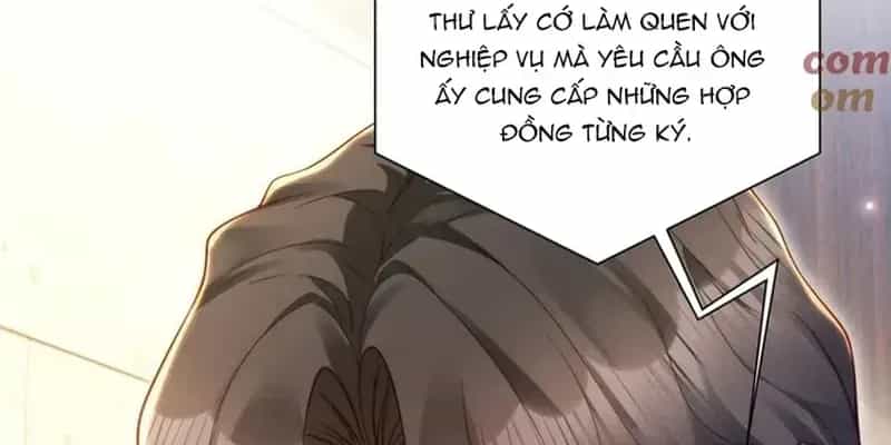Chỉ Là Thấy Sắc Nổi Lòng Tham - Chương 66 - ảnh 161