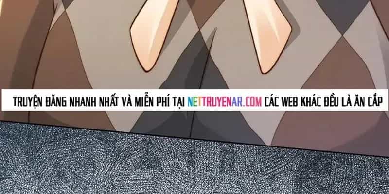Chỉ Là Thấy Sắc Nổi Lòng Tham - Chương 66 - ảnh 164