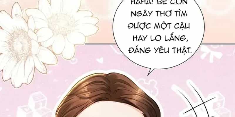 Chỉ Là Thấy Sắc Nổi Lòng Tham - Chương 66 - ảnh 18