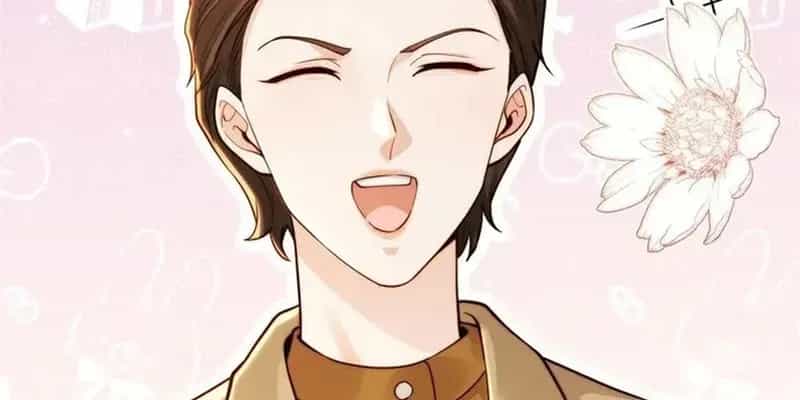 Chỉ Là Thấy Sắc Nổi Lòng Tham - Chương 66 - ảnh 19