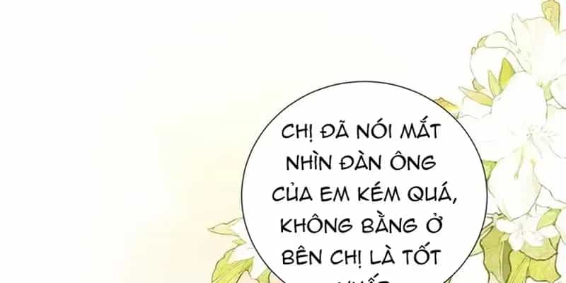 Chỉ Là Thấy Sắc Nổi Lòng Tham - Chương 66 - ảnh 2