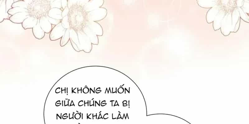 Chỉ Là Thấy Sắc Nổi Lòng Tham - Chương 66 - ảnh 21