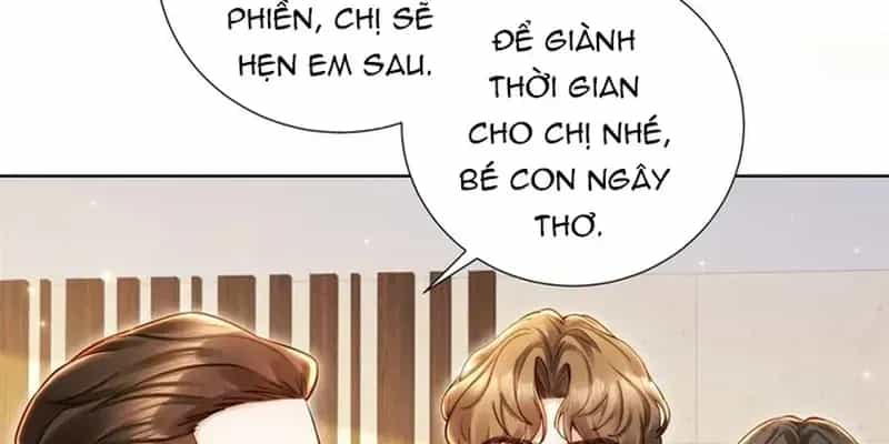 Chỉ Là Thấy Sắc Nổi Lòng Tham - Chương 66 - ảnh 22