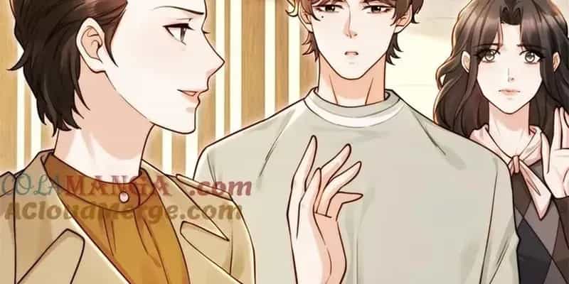 Chỉ Là Thấy Sắc Nổi Lòng Tham - Chương 66 - ảnh 23