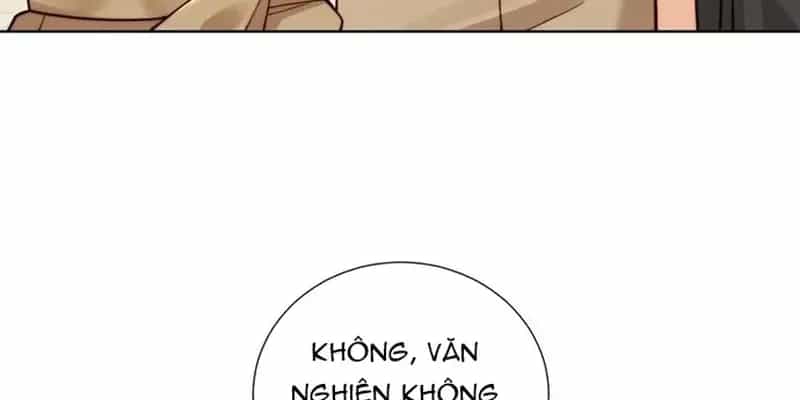 Chỉ Là Thấy Sắc Nổi Lòng Tham - Chương 66 - ảnh 25
