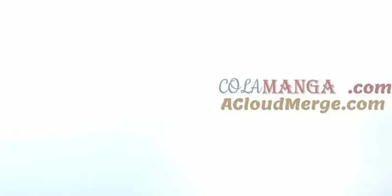 Chỉ Là Thấy Sắc Nổi Lòng Tham - Chương 66 - ảnh 28