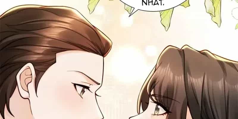 Chỉ Là Thấy Sắc Nổi Lòng Tham - Chương 66 - ảnh 3