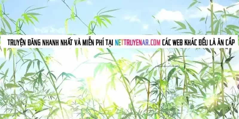 Chỉ Là Thấy Sắc Nổi Lòng Tham - Chương 66 - ảnh 30