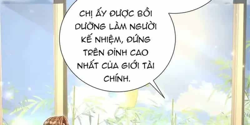 Chỉ Là Thấy Sắc Nổi Lòng Tham - Chương 66 - ảnh 32