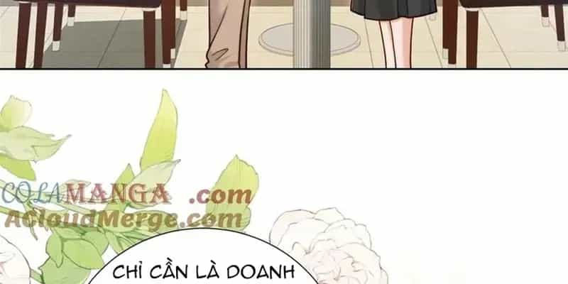 Chỉ Là Thấy Sắc Nổi Lòng Tham - Chương 66 - ảnh 34