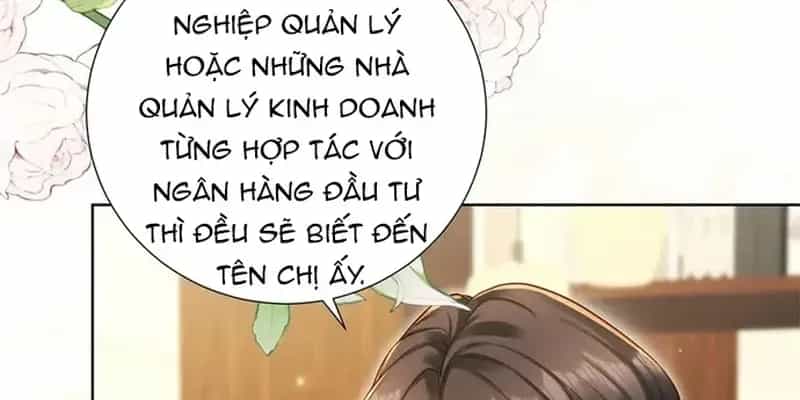 Chỉ Là Thấy Sắc Nổi Lòng Tham - Chương 66 - ảnh 35