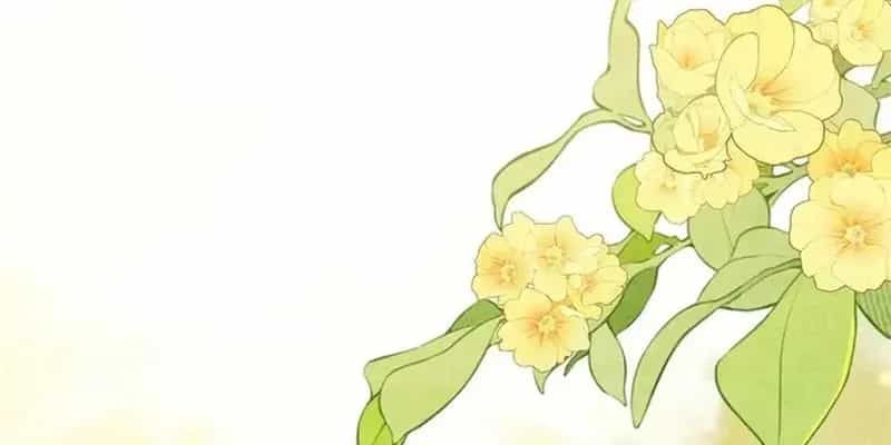 Chỉ Là Thấy Sắc Nổi Lòng Tham - Chương 66 - ảnh 43