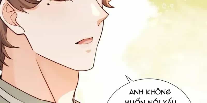 Chỉ Là Thấy Sắc Nổi Lòng Tham - Chương 66 - ảnh 45