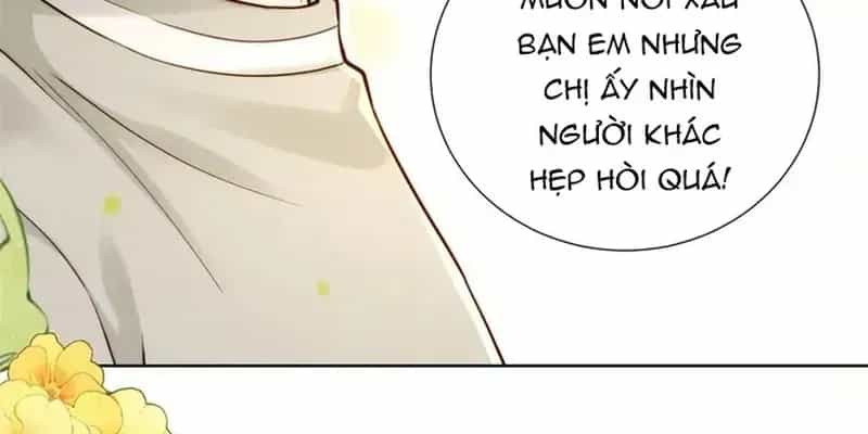 Chỉ Là Thấy Sắc Nổi Lòng Tham - Chương 66 - ảnh 46