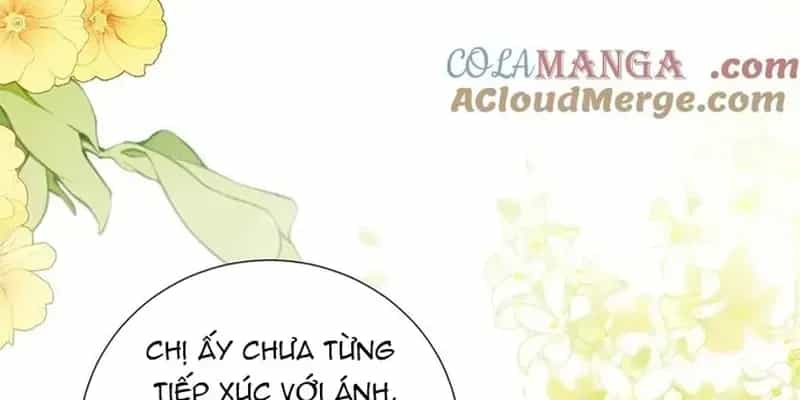 Chỉ Là Thấy Sắc Nổi Lòng Tham - Chương 66 - ảnh 47