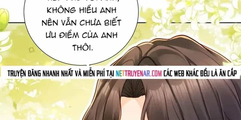 Chỉ Là Thấy Sắc Nổi Lòng Tham - Chương 66 - ảnh 48