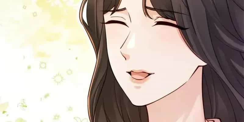 Chỉ Là Thấy Sắc Nổi Lòng Tham - Chương 66 - ảnh 49