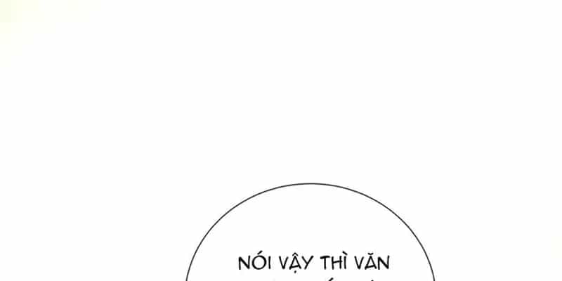 Chỉ Là Thấy Sắc Nổi Lòng Tham - Chương 66 - ảnh 51