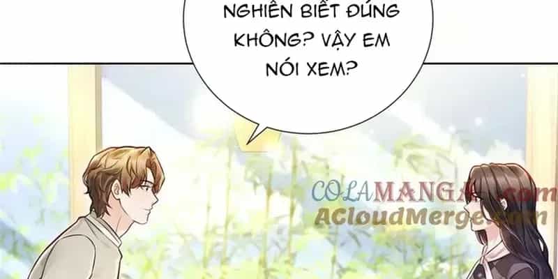 Chỉ Là Thấy Sắc Nổi Lòng Tham - Chương 66 - ảnh 52
