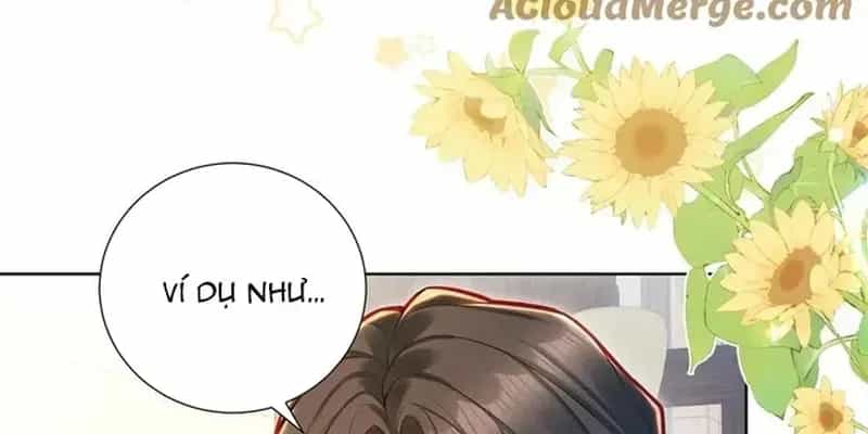 Chỉ Là Thấy Sắc Nổi Lòng Tham - Chương 66 - ảnh 59