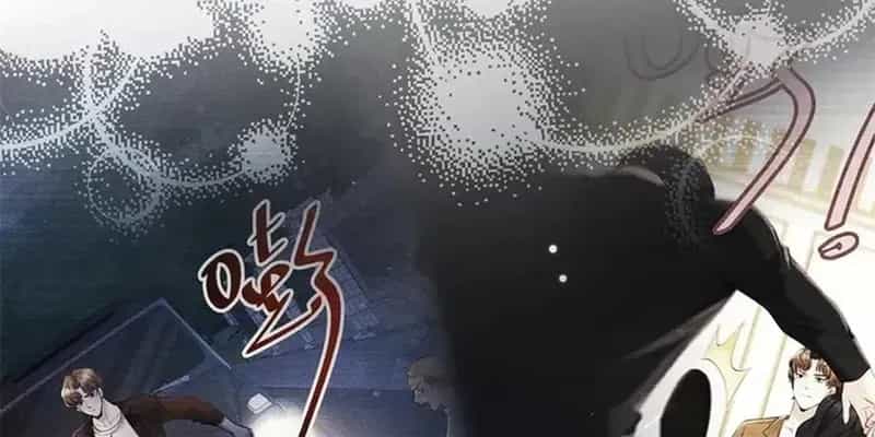 Chỉ Là Thấy Sắc Nổi Lòng Tham - Chương 66 - ảnh 66